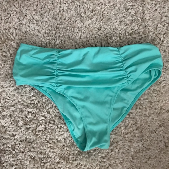 Victoria’s Secret swim suit two piece - Picture 4 of 5